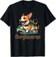 Corgisaurus Men Women Kids Toddlers