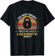 Locksmith Funny Quote, Lock Picker Graphic