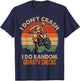 Funny Dirt Bike Shirt Boys Men Motocross Dirt Bike Rider