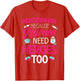 Medication Aide Nurses Need Heroes Med Aide Medication Aides