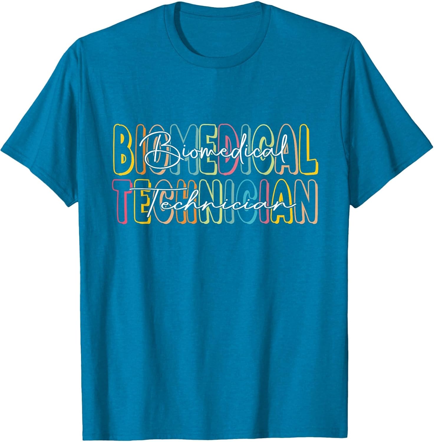 Biomedical Technician Biomed Tech Biomedical Tech Nurse