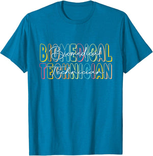 Biomedical Technician Biomed Tech Biomedical Tech Nurse