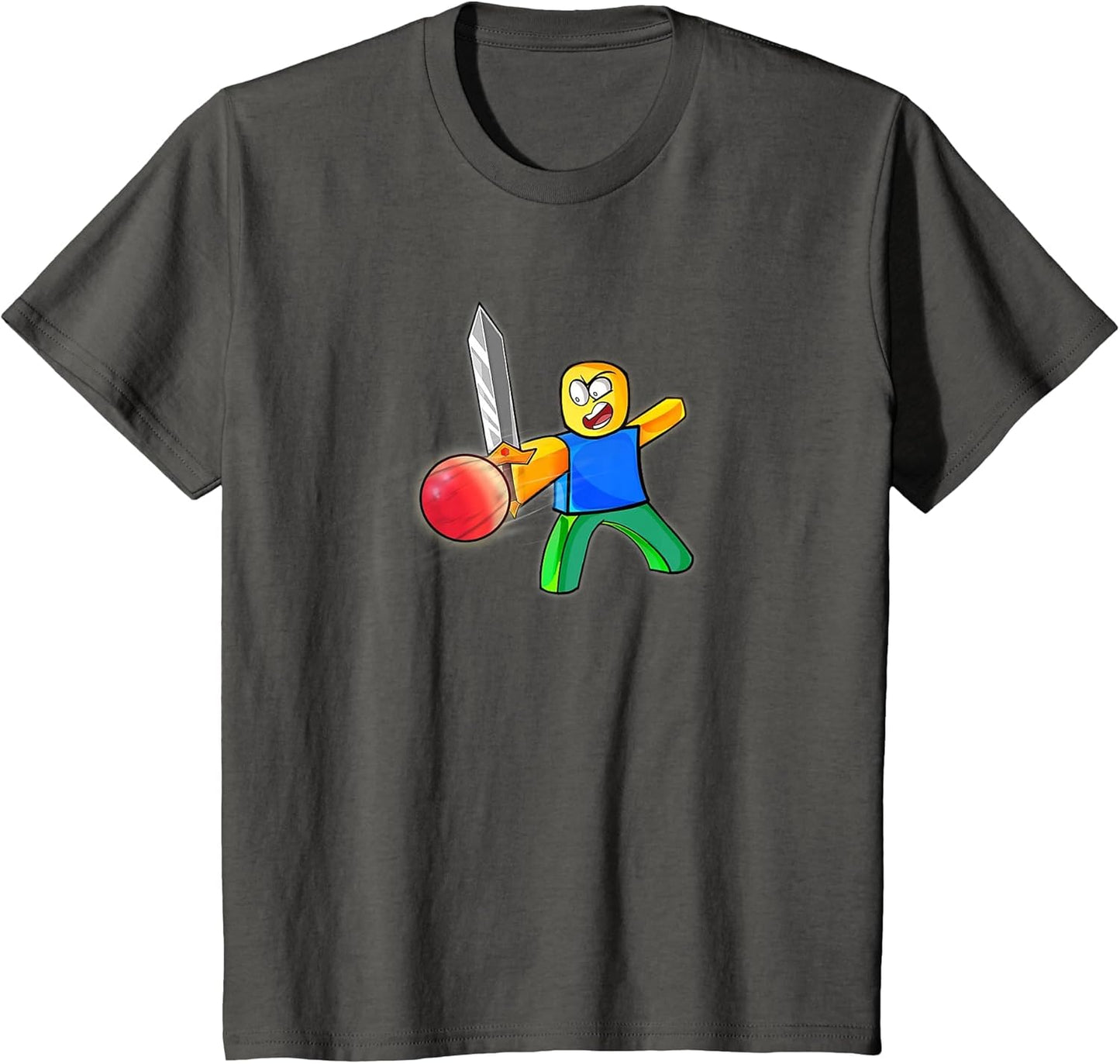Blade Ball Blox