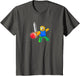 Blade Ball Blox