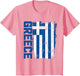 Greece Pride Flag