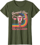 Hysterectomy Recovery Must Haves - Farewell Uterus