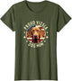 Vizsla Mom American Flag, Proud Vizsla Mom