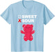 Sour Gummy Bear