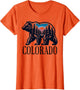 Colorado