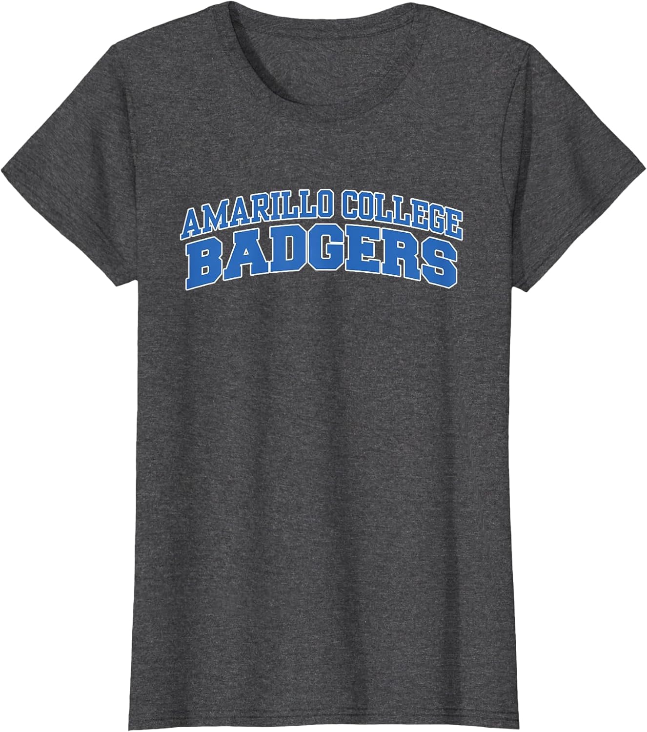 Amarillo College Apparel Sports Fan