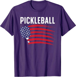 Pickleball Art Women Pickle Ball Pickleball Lover