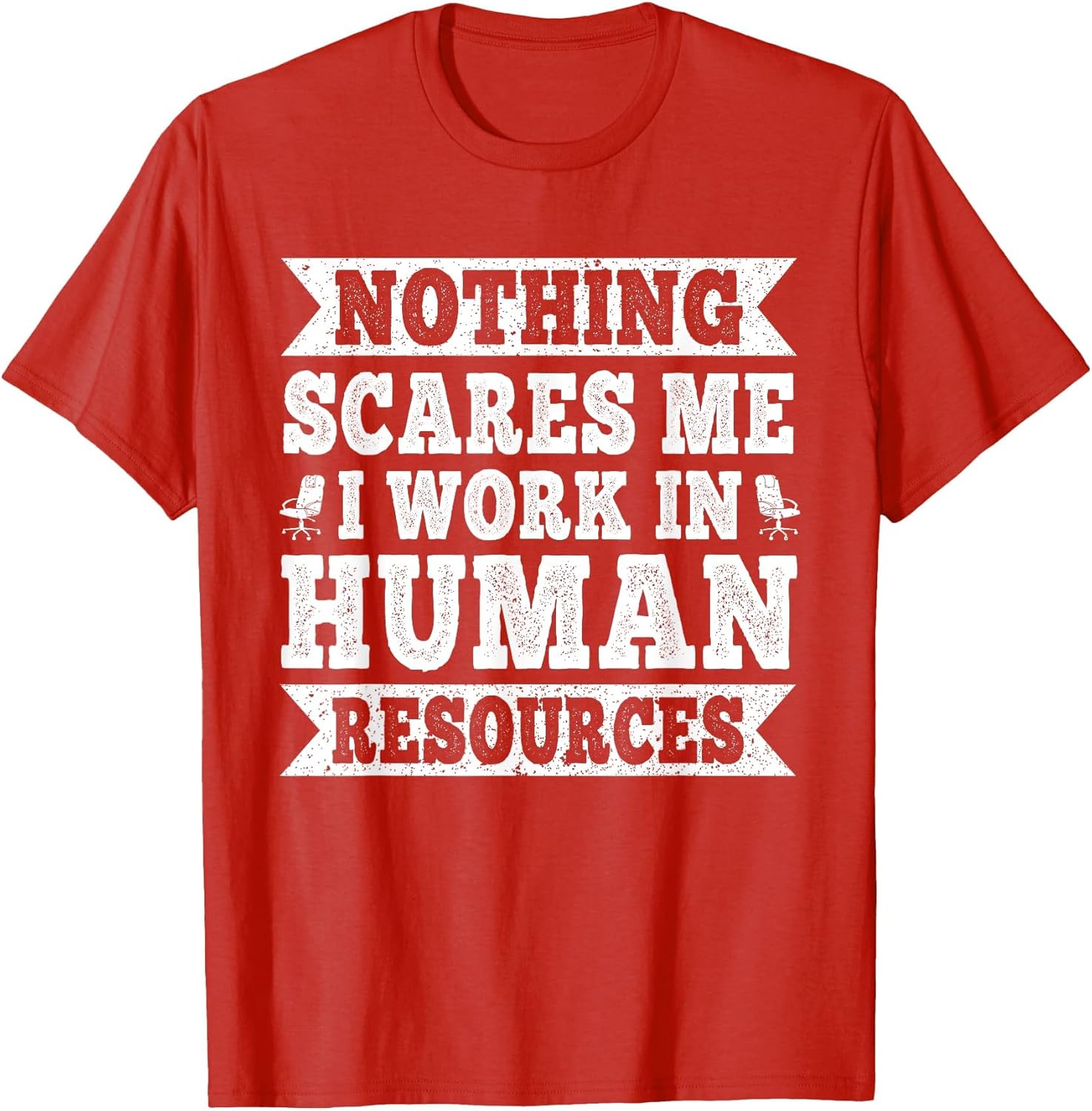 Human Resources Employee Appreciation - HR Mom Manager
