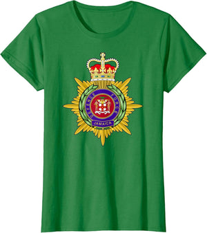 JDF Jamaica Defense Force Jamaican Army Uniform Military