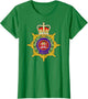JDF Jamaica Defense Force Jamaican Army Uniform Military