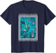 OSLOB, CEBU | Philippines Travel Vacation Souvenir Apparel