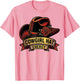 Cowgirl Hat Energy Country Music Women Design