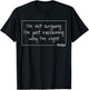 RHEA Quote Personalized Name Funny Birthday Gift