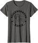 Neighborhood Watch Funny Design