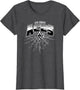 WNBA Las Vegas Aces Record Breaker