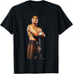 Boxing Fernando Vargas Oscar De La Hoya Fight Michael Grecco