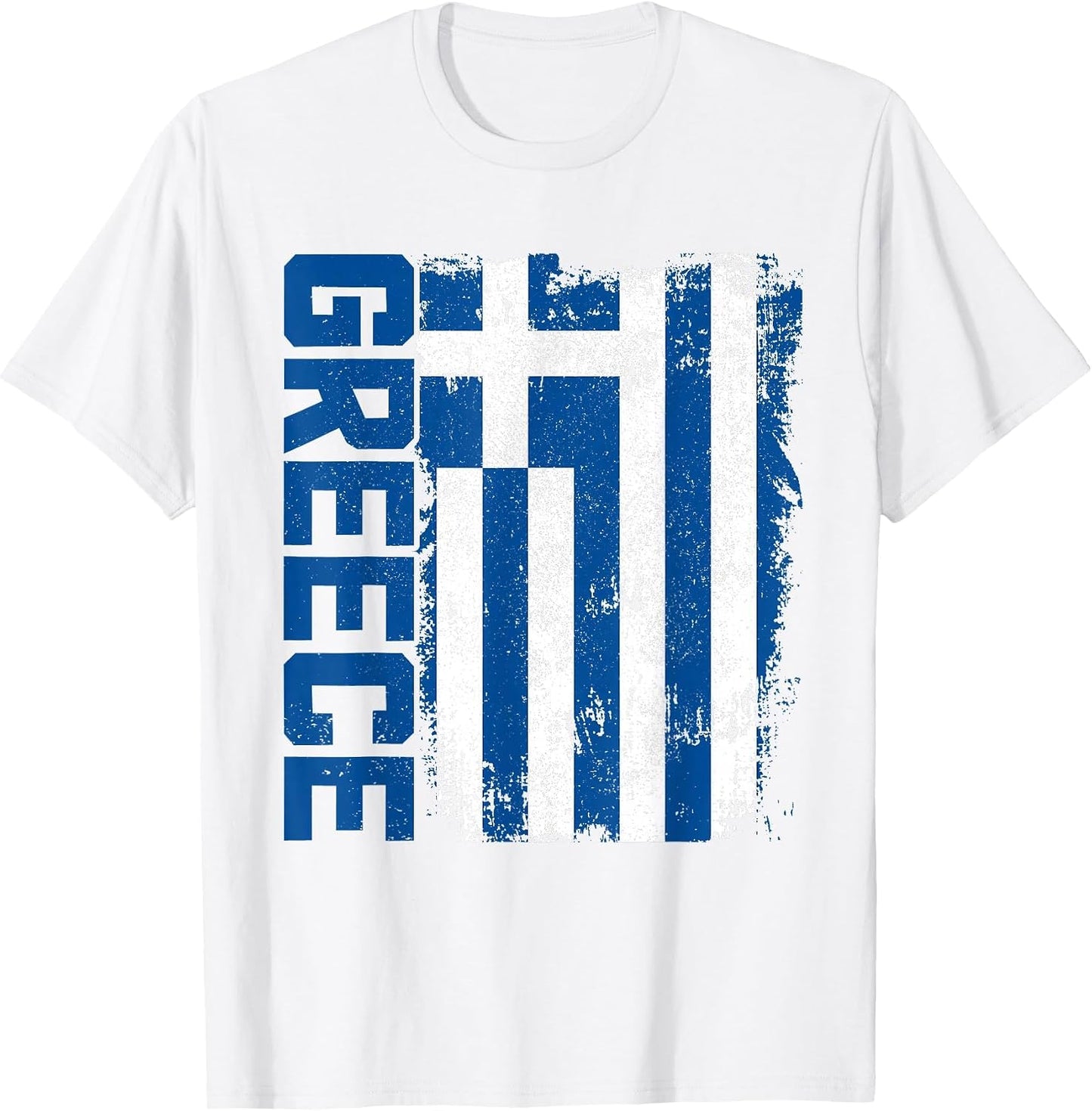 Greece Pride Flag