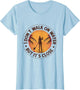 Funny Paddle Board Quote Paddle Boarding Retro Graphic