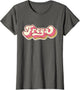 Freya Name Personalized First Name Surname