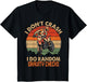 Funny Dirt Bike Shirt Boys Men Motocross Dirt Bike Rider