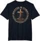 Rooted in Christ Shirt, Jesus Shirts, Christian Cross