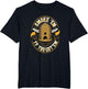 Vintage Smoke 'Em If You Got'em Beekeeper Beekeeping Hive