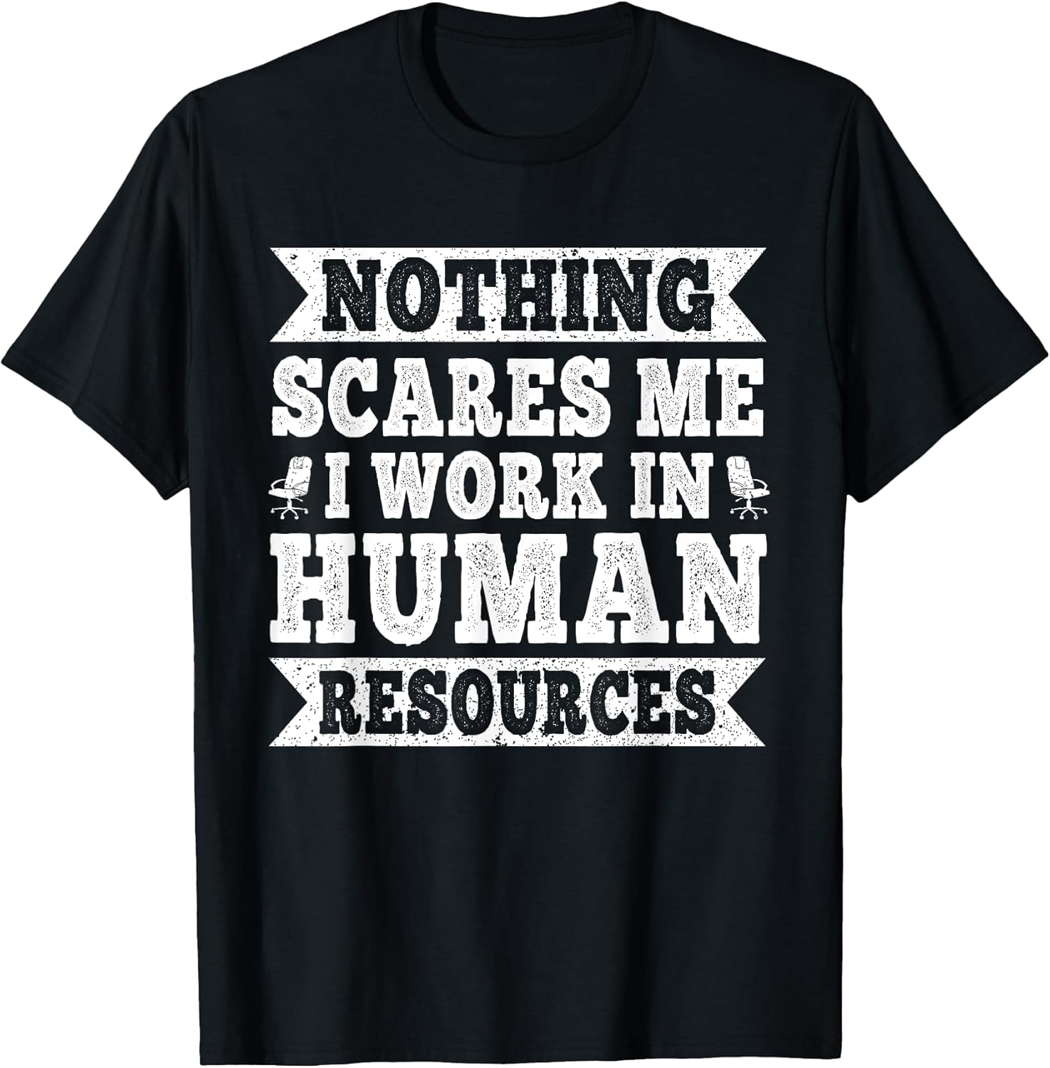 Human Resources Employee Appreciation - HR Mom Manager