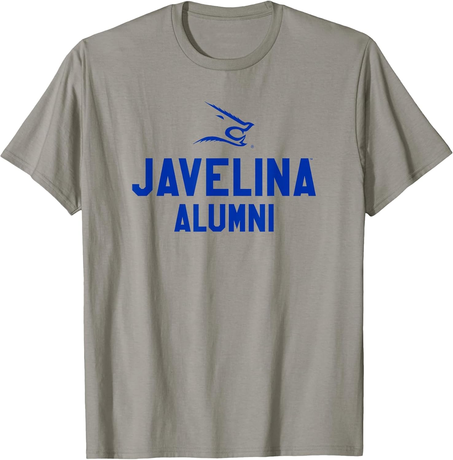Texas A&M Kingsville TAMUK Javelinas Alumni