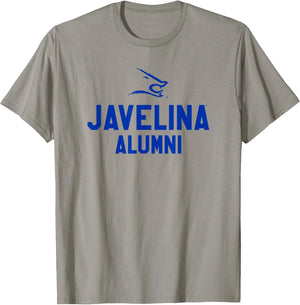 Texas A&M Kingsville TAMUK Javelinas Alumni