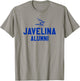 Texas A&M Kingsville TAMUK Javelinas Alumni