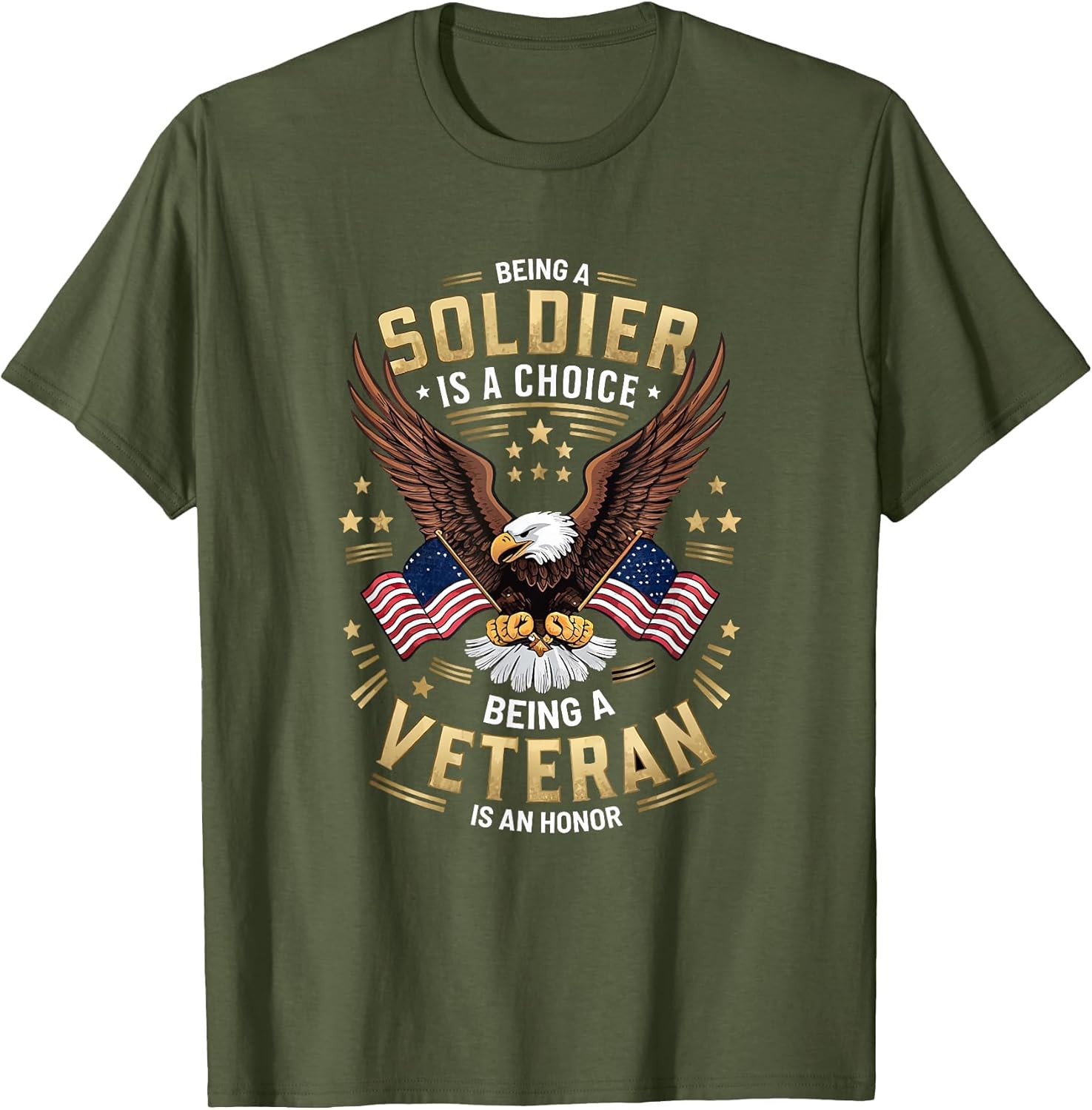 Veteran USA Veterans Day US Army America Veteran