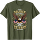 Veteran USA Veterans Day US Army America Veteran