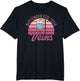 Bartender for Your Veins Intravenous Infusion Nurse IV Nurse , Men's Big and Tall, Black, 5X Tall