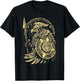 Aztec Warrior Eagle Knight Armor Aztec Warrior