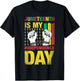 Juneteenth is My Independence Day for Pride African American