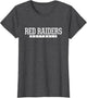 Huntley Red Raiders Softball HS