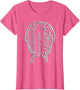 Trilobites - Fossil Hunter Paleontologist Geologist Ammonite