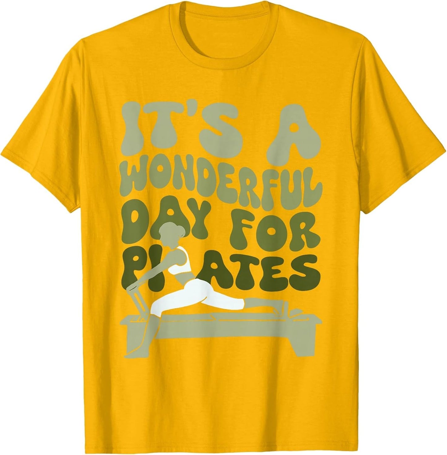 Pilates Lover Pilates Teacher
