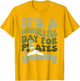Pilates Lover Pilates Teacher