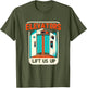 Elevator Lover: Elevator Lifts Us Up