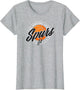 NBA Official San Antonio Spurs All Ball