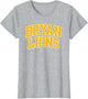 Bryan College Lions Apparel Sports Fan