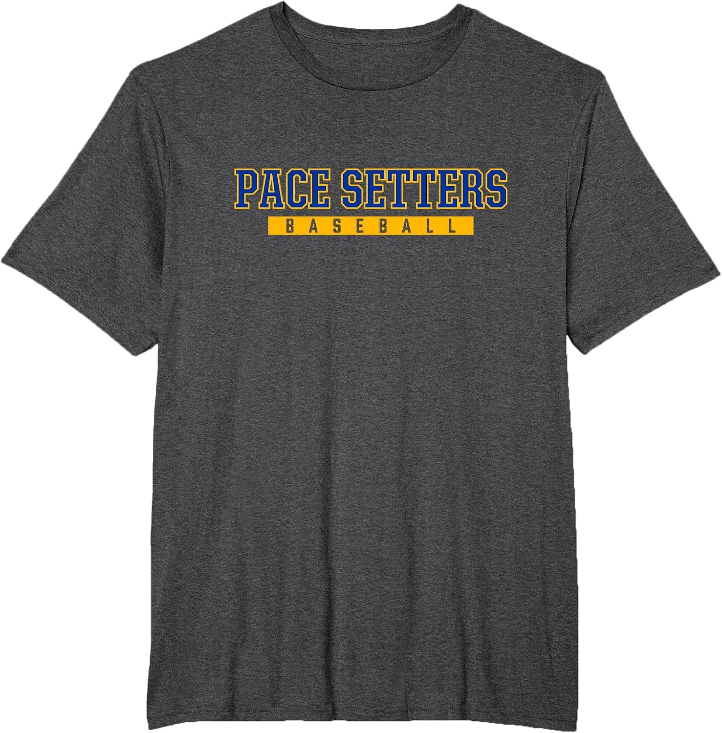 Pace Setters Baseball