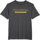 Pace Setters Baseball