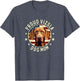 Vizsla Mom American Flag, Proud Vizsla Mom