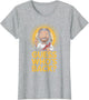 Easter Guess Whos Back Jesus Funny Religious Men Women Kids